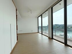 Treasure Island (D4), Condominium #564051491